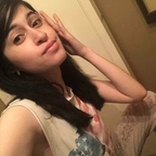 Alaska Zade portrait