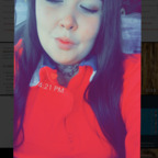 Savannalaska avatar
