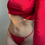 💋𝓐lina avatar