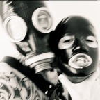 Alastor avatar
