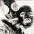 Alastor avatar
