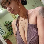 Alaura Lovely avatar