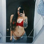 Angie avatar