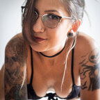 Anita Lavioletto avatar