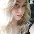 Faye 🖤 avatar