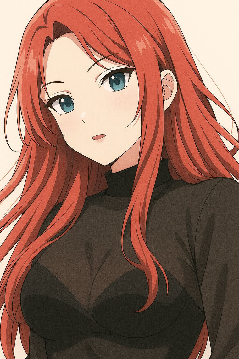 Ayala🌺 cover image