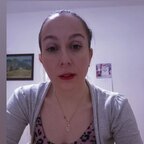 Alaya avatar