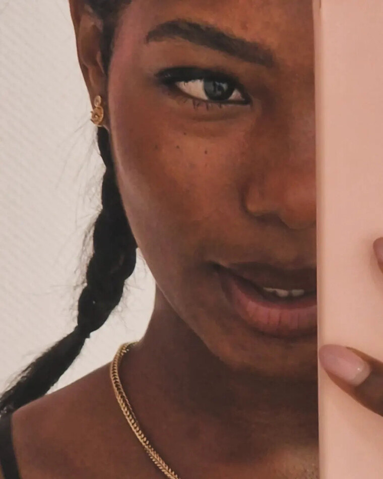 Alayaha cover image