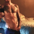 2 ScOOps of SeXuaL VaNNiLLa avatar