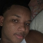 Alay Andrés avatar