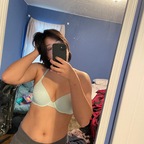 Alayna avatar