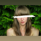 Alyana Fae avatar