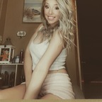 Alayna avatar