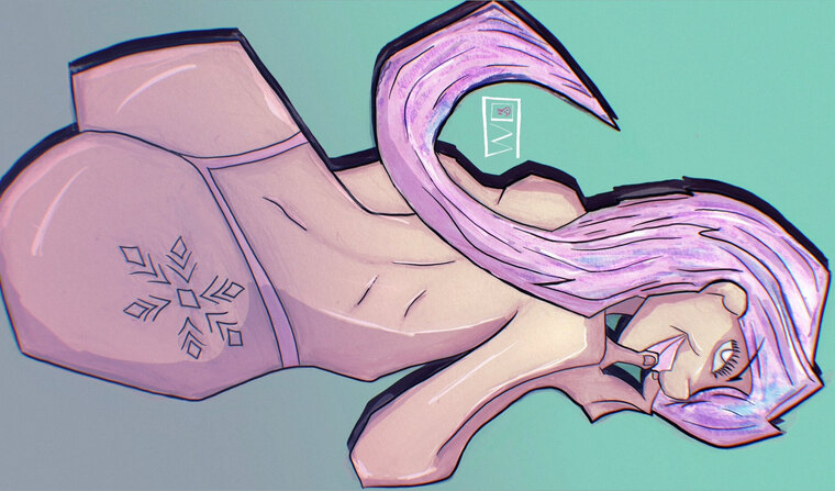 Alayna banner image