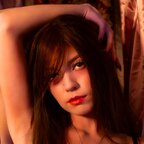 Alayna Faye avatar