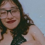Alayna Novak avatar
