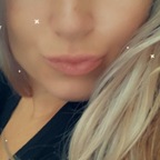 Alayna Star avatar
