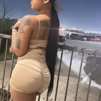 A🖤 avatar
