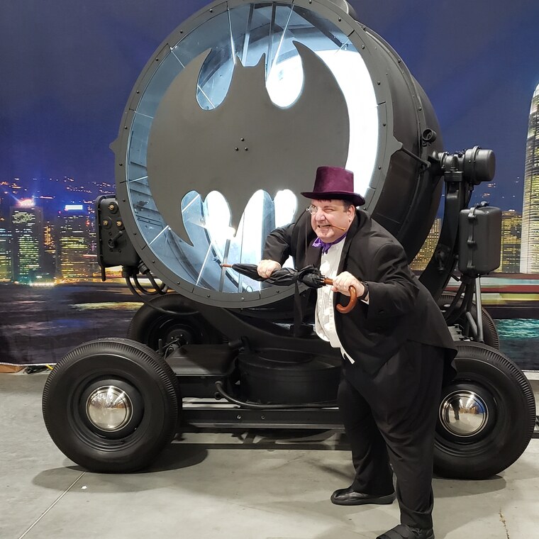 Alazarcosplay banner image