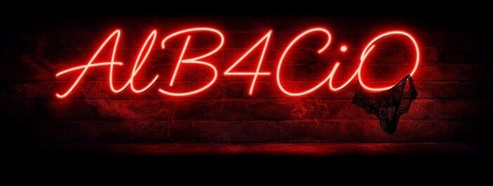 AlB4CiO banner image