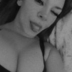 Alba avatar
