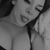 Alba avatar