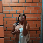 Alba avatar