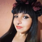 Alba avatar