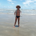 Caique avatar