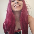 Alba Lyna avatar