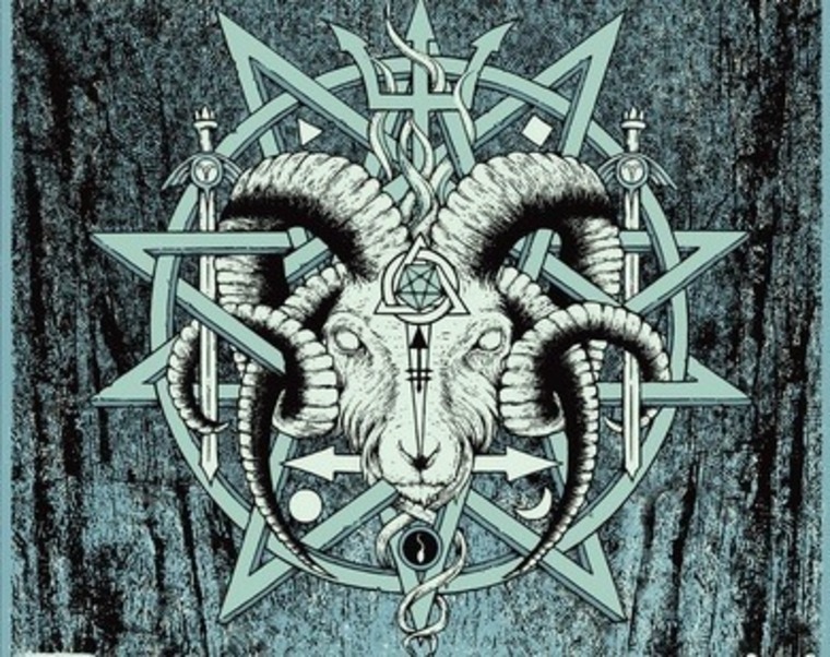 Alba Lyna cover image