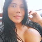 Alexandra avatar