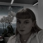 albanettta avatar