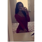 Hanna avatar