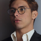 Alban Zea avatar