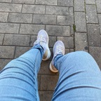 Albbiuuusss avatar