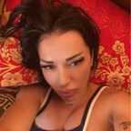 Alba avatar