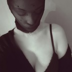 Alba T. avatar