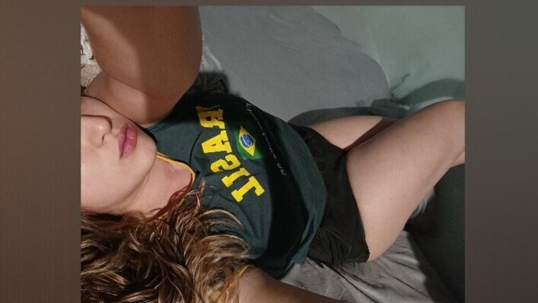 Alba π« banner image