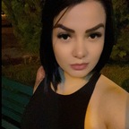 Alba Tiapa avatar