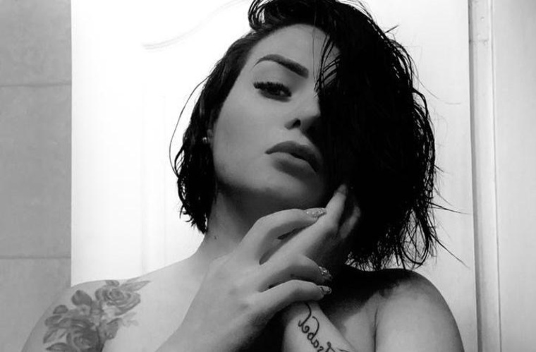 Alba Tiapa cover image
