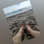 Alberto Yore avatar