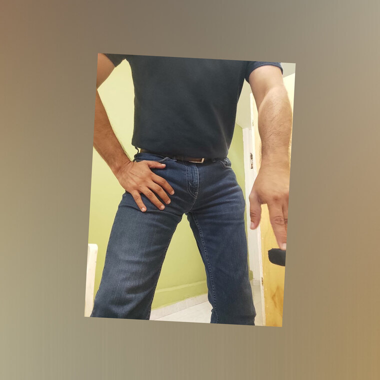 Alberto Yore banner image