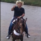 ALBEIRO HERNANDEZ avatar