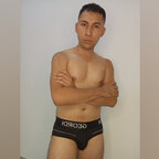 Albeiro avatar