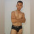 Albeiro avatar