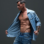Alber de Luca avatar