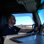 Alber_Truck avatar