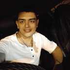 Dario Alejandro avatar