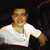 Dario Alejandro avatar